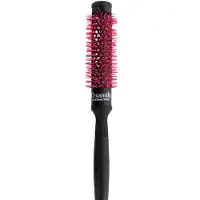 TEK Professional Brush Ceramik Antibacterial Oxy Handmade in Italy