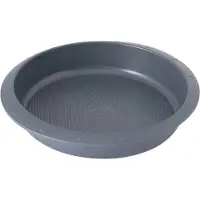 Berghoff Moule à Cake Rond BergHOFF Gem Line