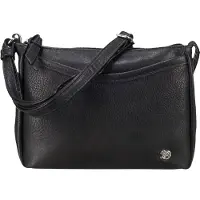 Tom Tailor Sac à bandoulière 'Cilia'
