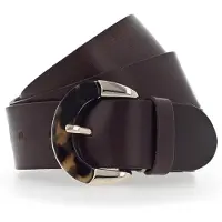 B.belt Ceinture