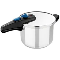 Pinti Monix Casserole Monix M570001 4 L Acier inoxydable 4 L