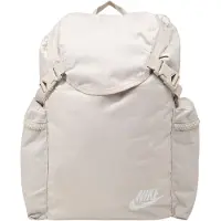 Nike Sac à dos de sport 'Heritage'
