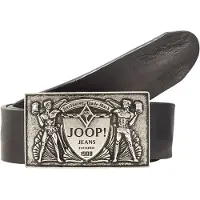 JOOP! Ceinture noir