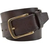 JOOP! Ceinture marron