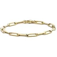 Blush Bracelet en or jaune 14 carats 2171YGO