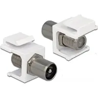 Pro Keystone Modul SAT/Antenne