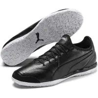 Puma Chaussure de foot 'King Pro IT'