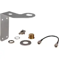 Shure UA505-rsma