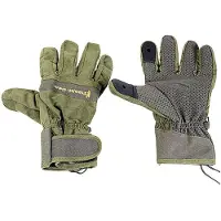 Stealth Gear Gants petite taille
