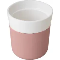Berghoff Mug de Voyage BergHOFF Lleo Line Porcelaine 250 ml