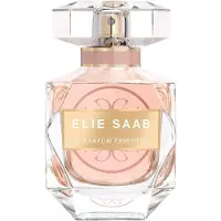 Elie Saab Le Essentiel 90ml Vapo Eau De Parfum Rose Femme