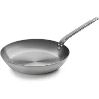 Lacor 63624 Poêle Tri 24 cm