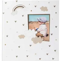 Goldbuch Livre photo