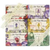 Nesti dante Soin Sets Dei Colli Fiorentini Soap Set