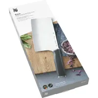 WMF KINEO Couteau de Chef Chinois 18,5 cm