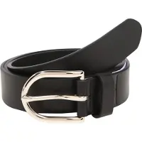 About You Ceinture 'Giulia' noir