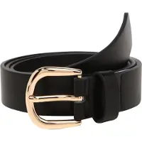 About You Ceinture 'Celia' noir