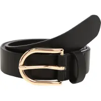 About You Ceinture 'Giulia' noir