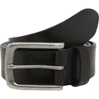 About You Ceinture 'Arthur' noir
