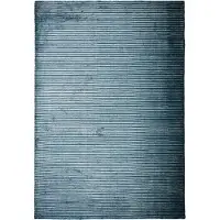 Menu Houkime Tapis 200 x 300cm | Midnight Blue