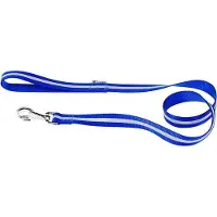 Ferplast Laisse Pour Chien Clubreflex 20 Mm