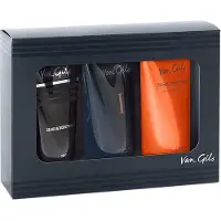 Van Gils Coffret Cadeau