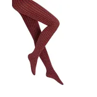 Wolford Collant 'Karter'