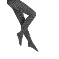 Wolford Collant 'Karter'