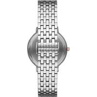 Giorgio Armani Emporio KAPPA AR80023 Montre pour femme
