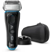 Braun Rasoir Series 8 (8345s)