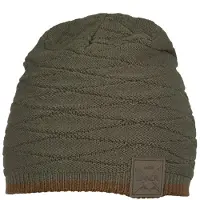 Sinner Bonnet Sinner Merano Green