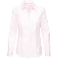 Seidensticker Chemisier rose clair