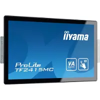 Iiyama ProLite TF2415MC-B2 - Écran LED - 60,5 cm (23,8 pouces)