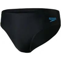 Speedo Slip De Bain Tech Panel 7 Cm