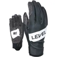 Level Gants Web