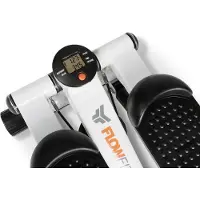 Iron gym - Sangles pour abdominaux