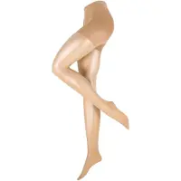SWEDISH STOCKINGS Collants 'Moa' beige