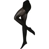 Magic bodyfashion Collants 'Incredible Legs'