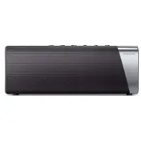 Philips TAS5505/00