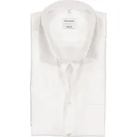 Seidensticker Chemise blanc