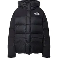 The North Face Veste outdoor 'Himalayan'