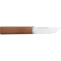 Marttiini Cabin Chef Knife