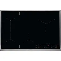 AEG IKE84441XB