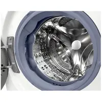 LG Lave-linge frontal D
