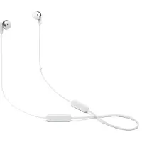 JBL TUNE 215BT WHITE