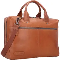 Plevier Flint 15''