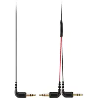 Rode RØDE Câble Y-spitter SC11