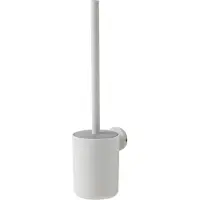 Tiger Brosse WC Tiger Urban Blanc