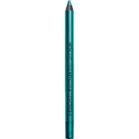 Gosh Metal Eyeliner Waterproof 005 Turquoise 1 g