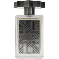 Kajal Fiddah Eau de Parfum mixte 100 ml